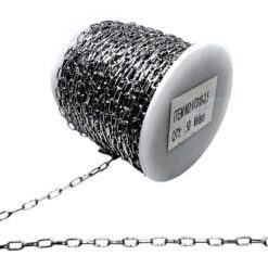 Cadena tipo Forcet larga ROLLO