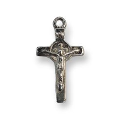 Crucecita 22mm