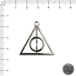 Dije Harry P.