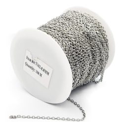 Forcet 0.8mm (Rollo)