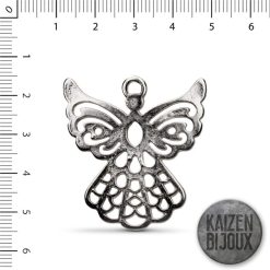 Angel calado de 37mm