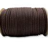 Soga 7mm ROLLO Cholocate