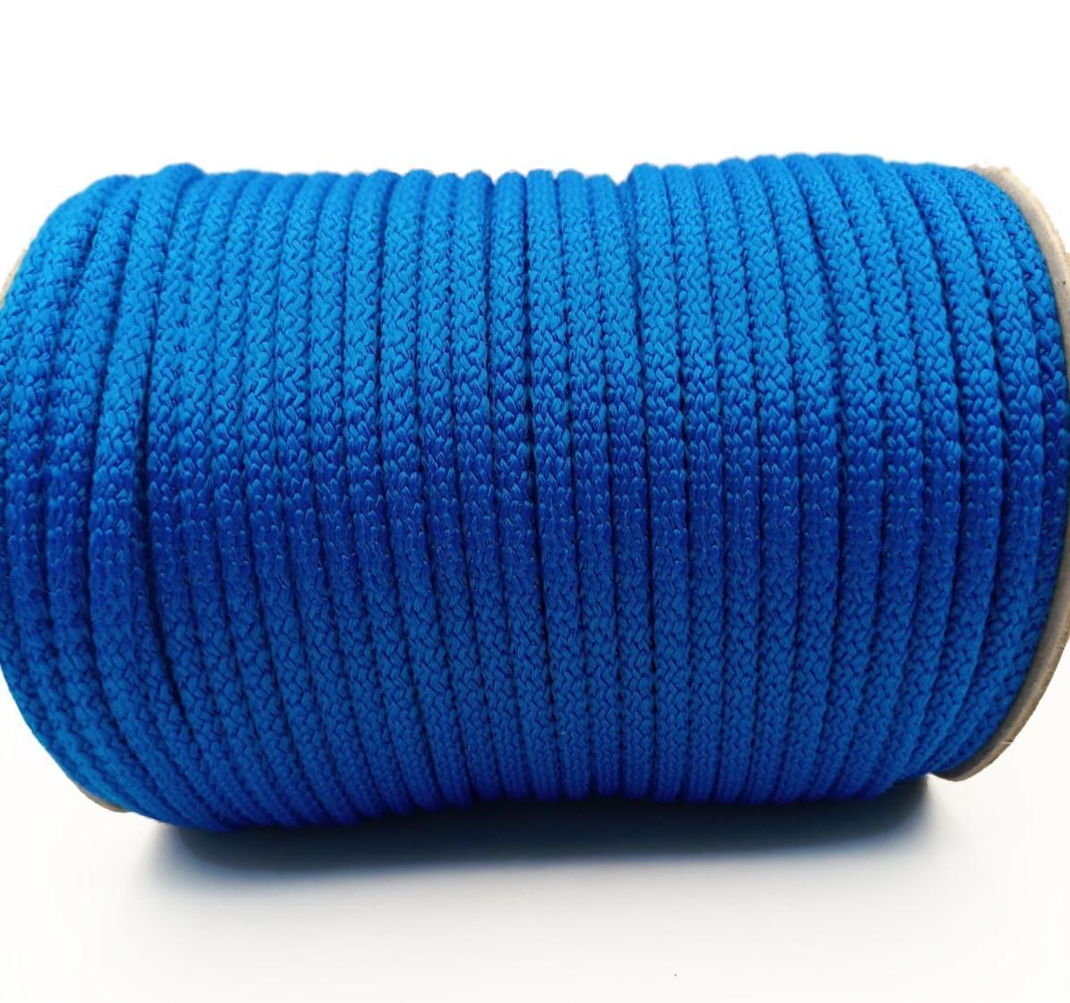 Soga 7mm ROLLO Azul Francia Kaizen Bijoux soga-7mm-rollo-azul-francia-kaizen-bijoux
