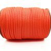 Soga 7mm ROLLO Naranja