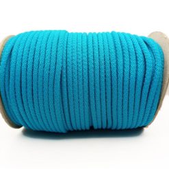 Soga 7mm ROLLO Turquesa