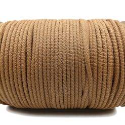 Soga 5mm Camel