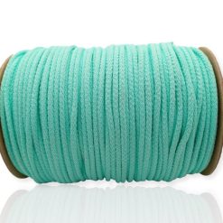 Soga 5mm Aqua