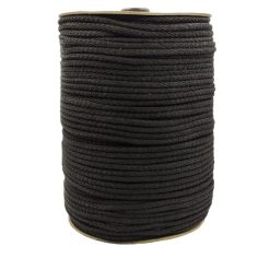 Soga 5mm Negr6