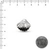 Ostra 20mm
