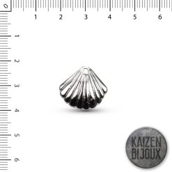 Ostra 20mm