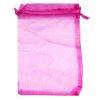 Bolsas de Organza 10 x 16