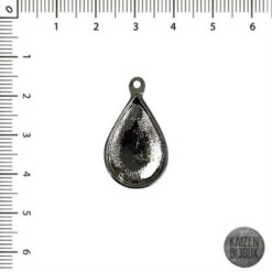 Base Gota 14*21