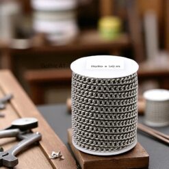 Groumet 1,4mm (ROLLO)