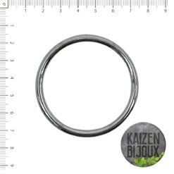 Argolla 53mm