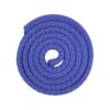 Soga 7mm Fracción Lila Azulado
