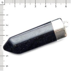 Péndulo Goldstone  20*50mm