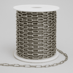 Cadena tipo Forcet larga (ROLLO)