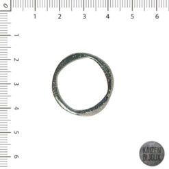 Arandela mediana 28mm