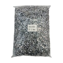 Chanel plana 3mm x PACK