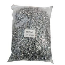 Chanel plana 2mm x PACK