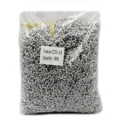 Cadena Groumet 1.8mm x PACK