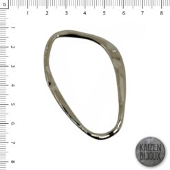 Argolla Irregular 40 x 60