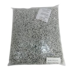 Alternative view of Piton Niquel 5.5*12