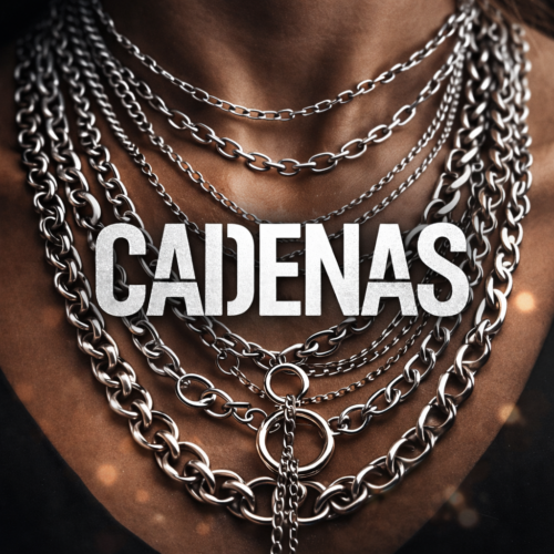 CADENAS