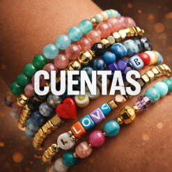 CUENTAS