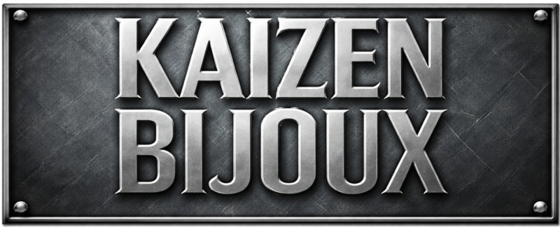 Kaizen Bijoux
