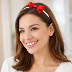 Alternative view of Base de Vincha