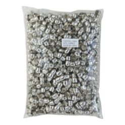 Capuchon de chapa 10mm