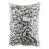 Capuchon de chapa 14mm