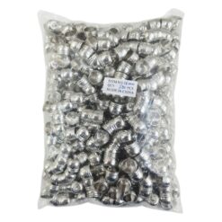 Capuchon de chapa 14mm
