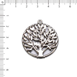 Arbol de la vida 37mm